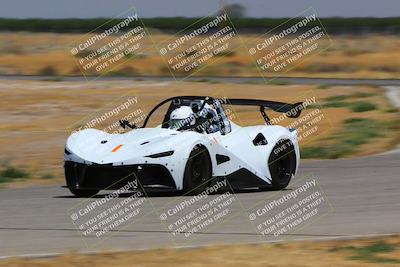 media/Jun-11-2023-Nasa (Sun) [[480f05f2af]]/Race Group C/Star Mazda/